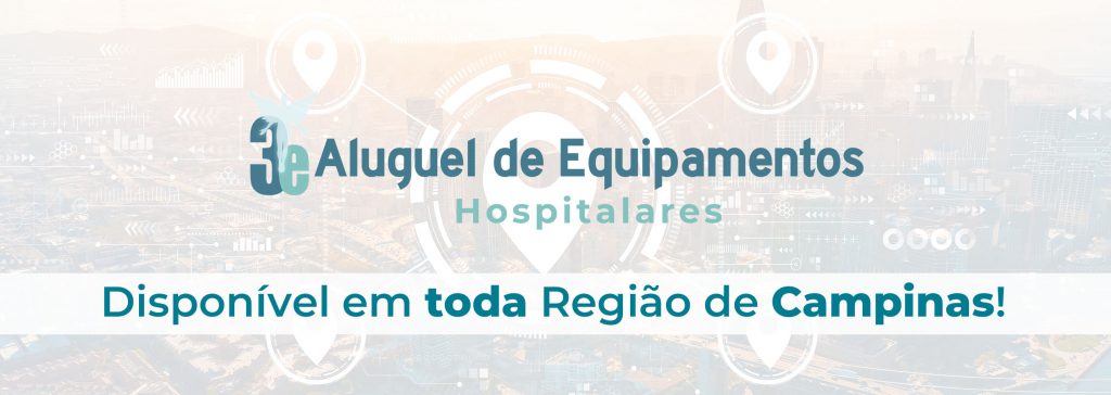 3e Aluguel de Móveis Hospitalares4